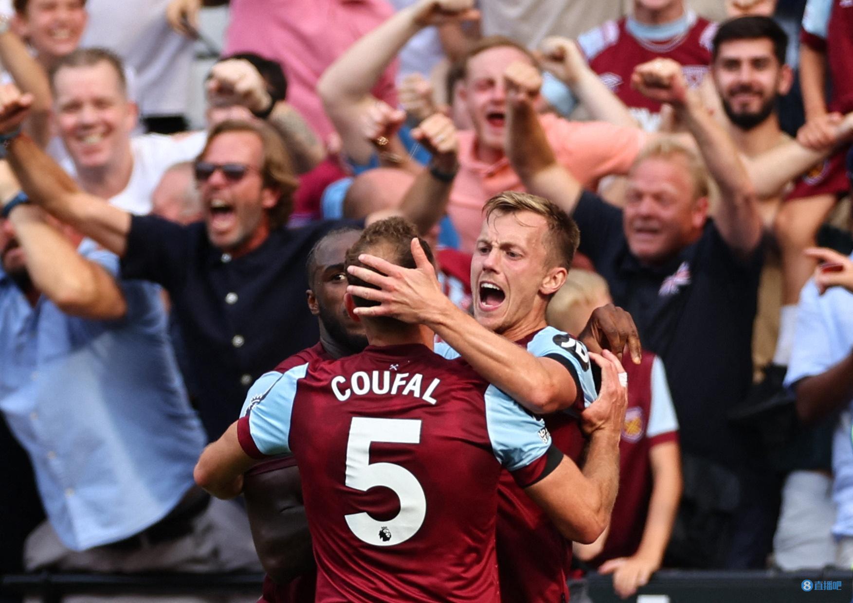 一位全明星 一位全明星