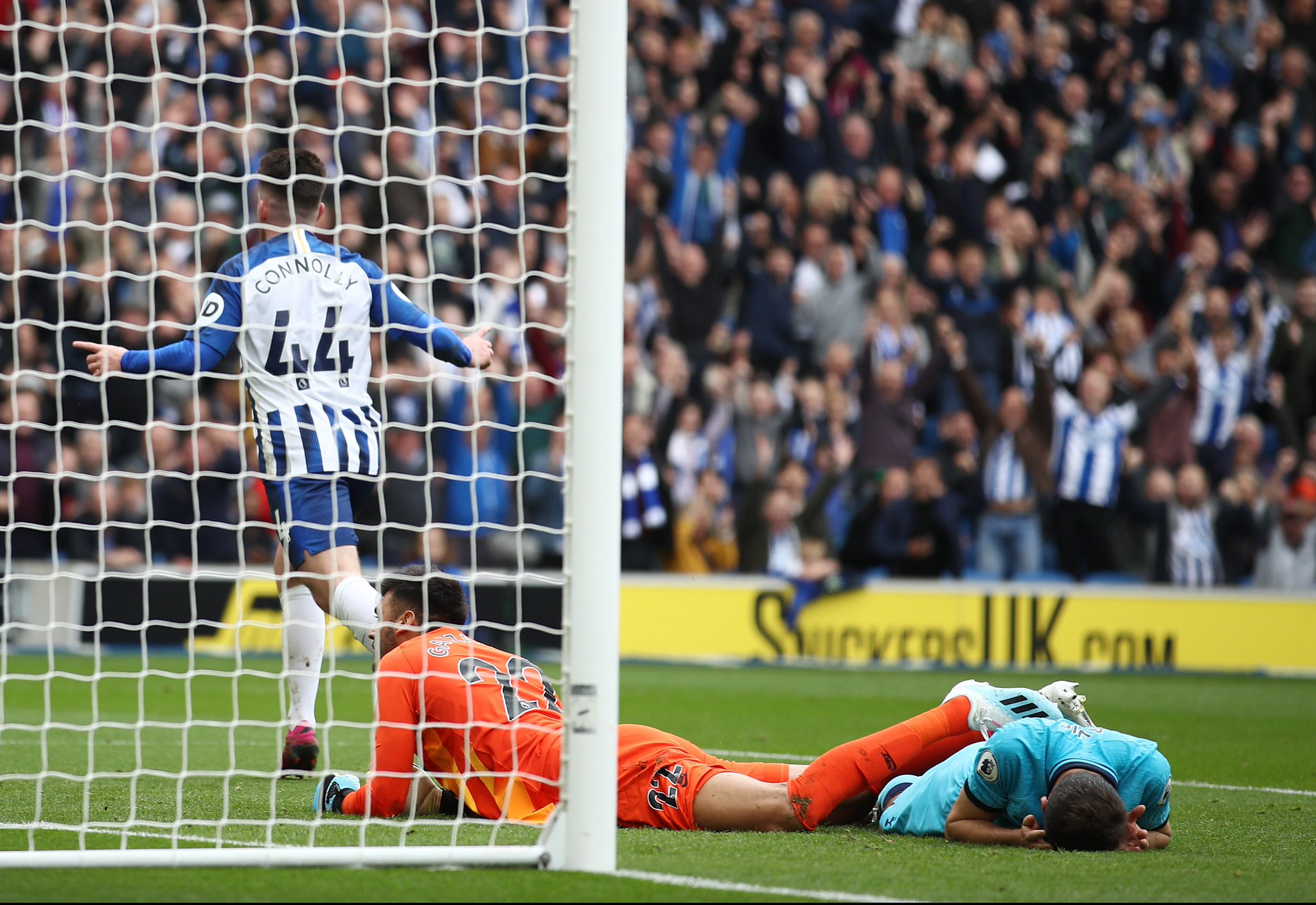 宣传效果 宣传效果