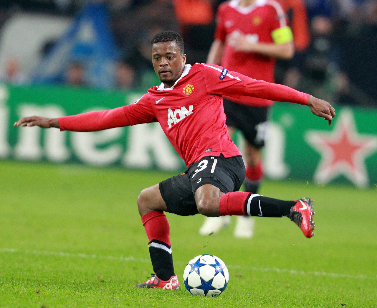 求学或者旅 求学或者旅