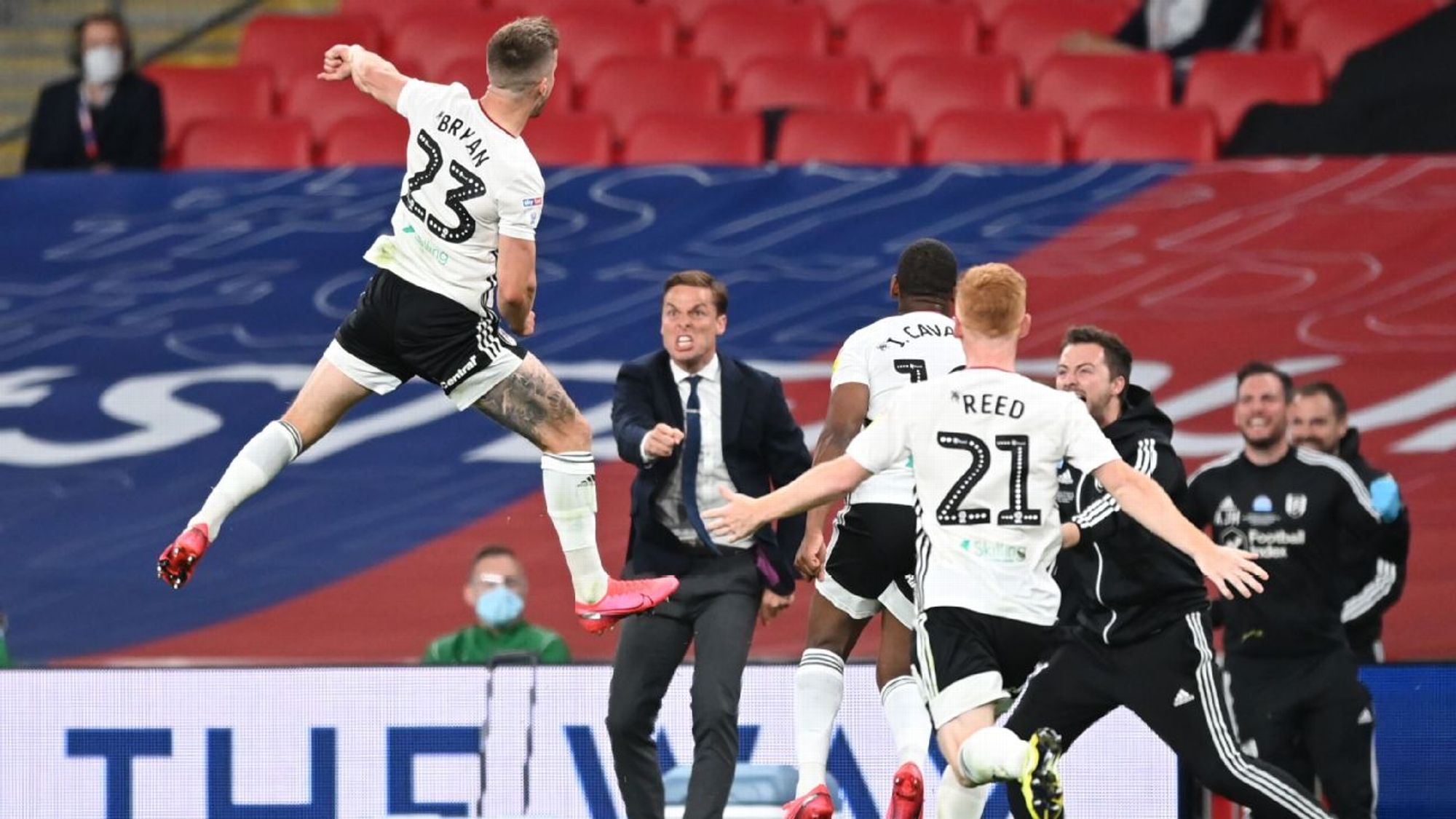 俱乐部而言 俱乐部而言