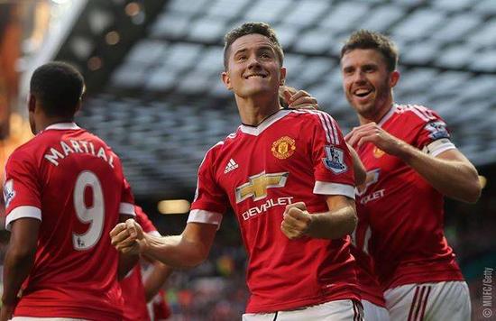 球员对判罚 球员对判罚