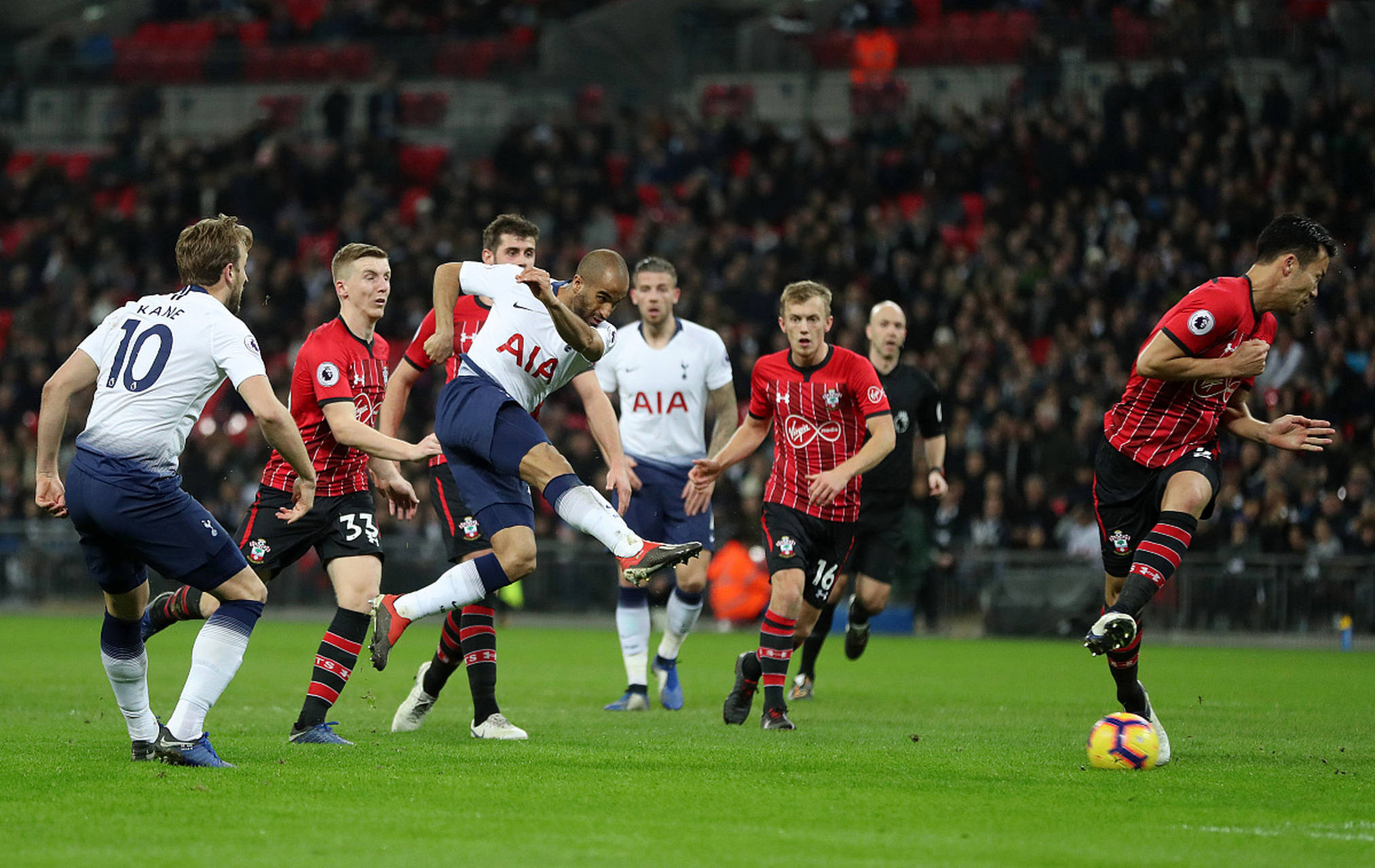 速度滑冰 速度滑冰