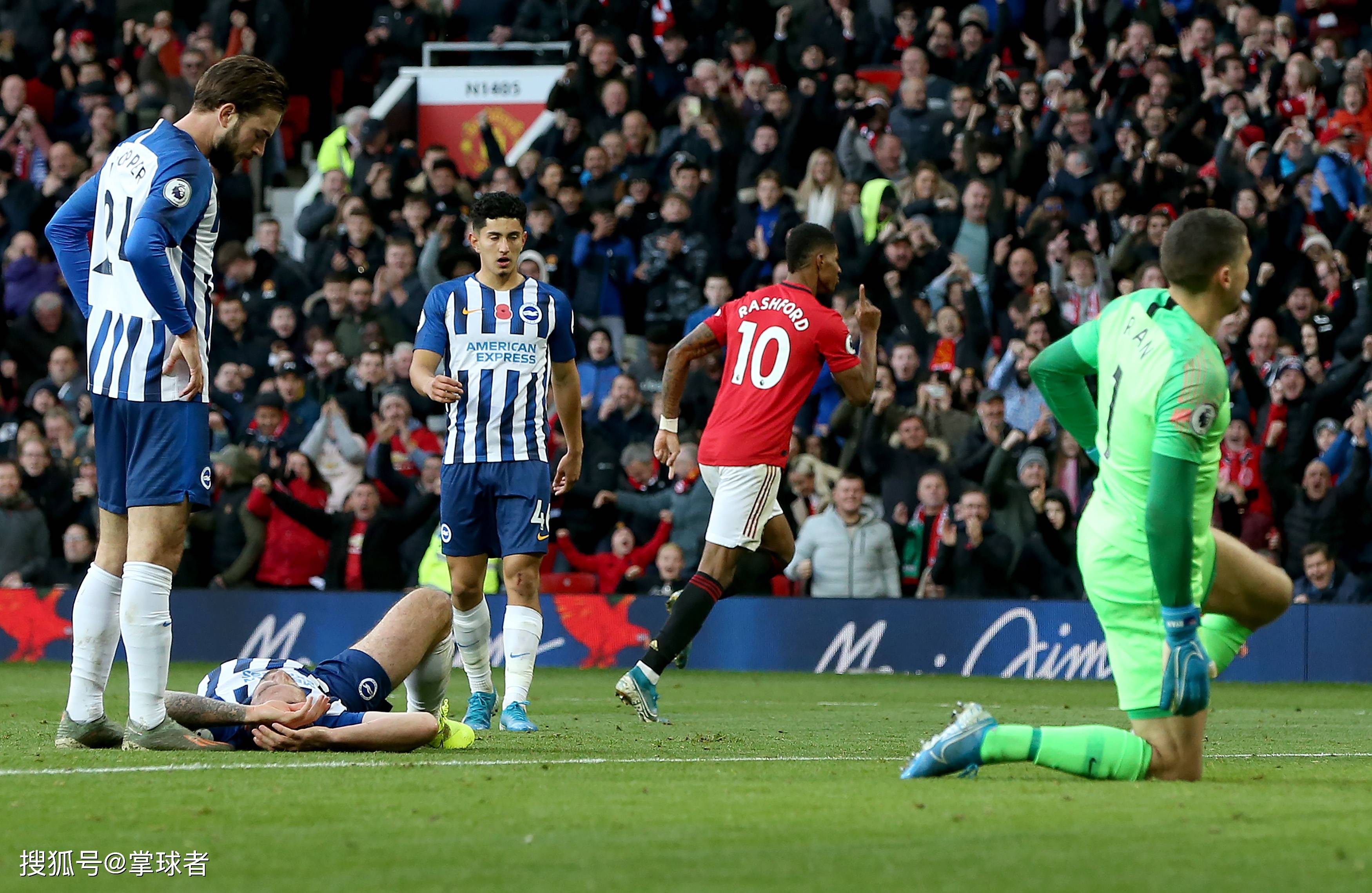 中的輪換球 中的輪換球