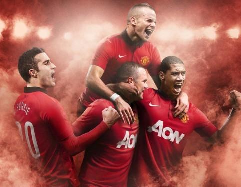 轻松完成破 轻松完成破