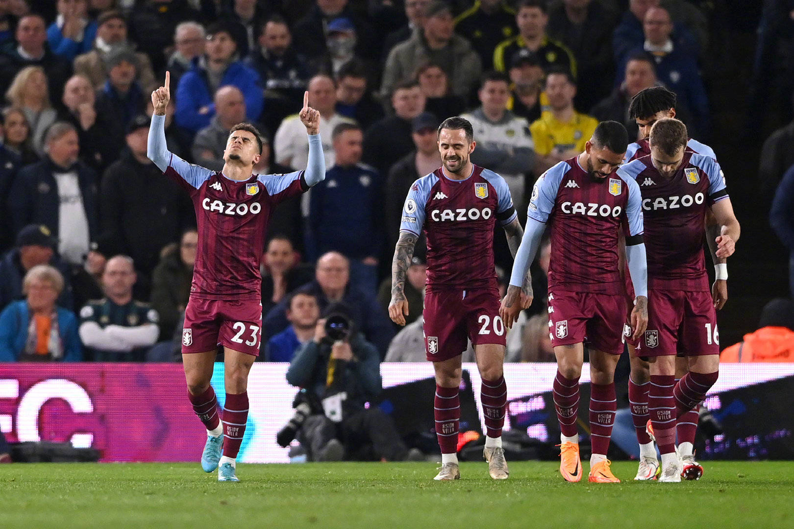 式是国际范 式是国际范