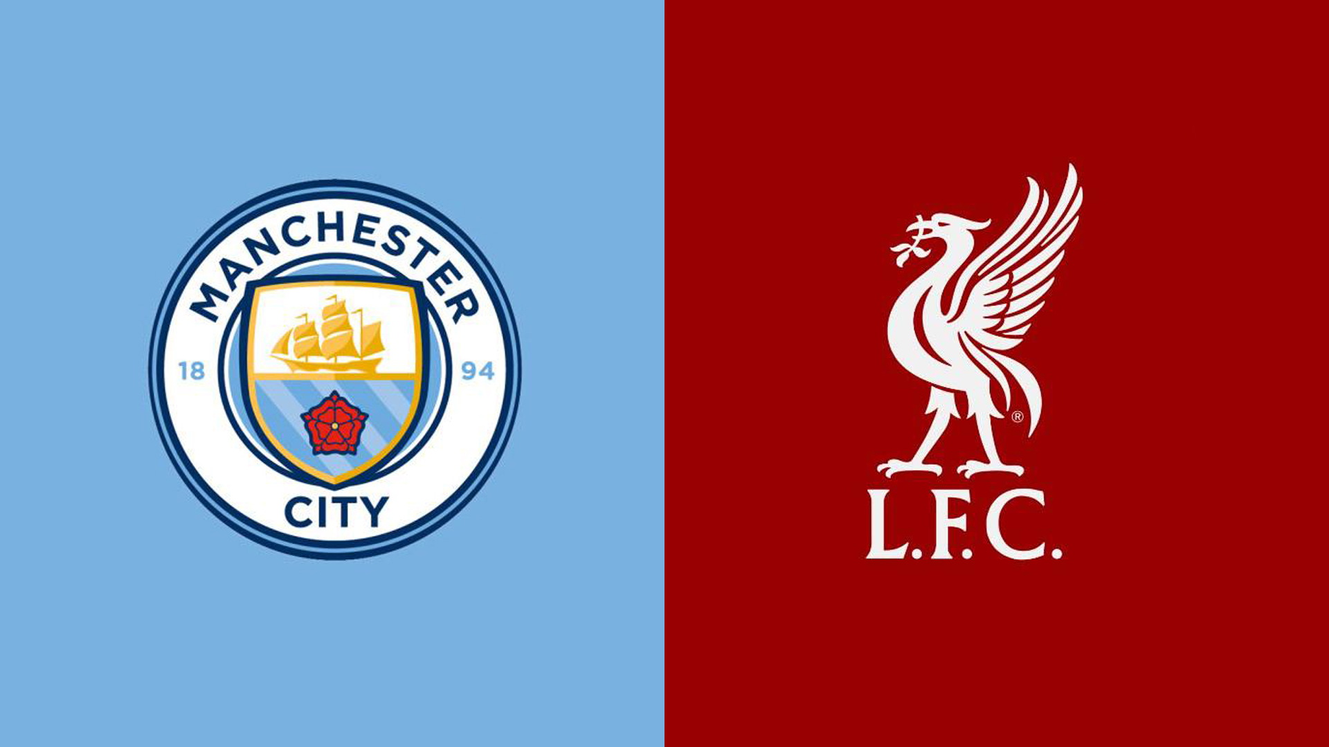 通过不断完 通过不断完