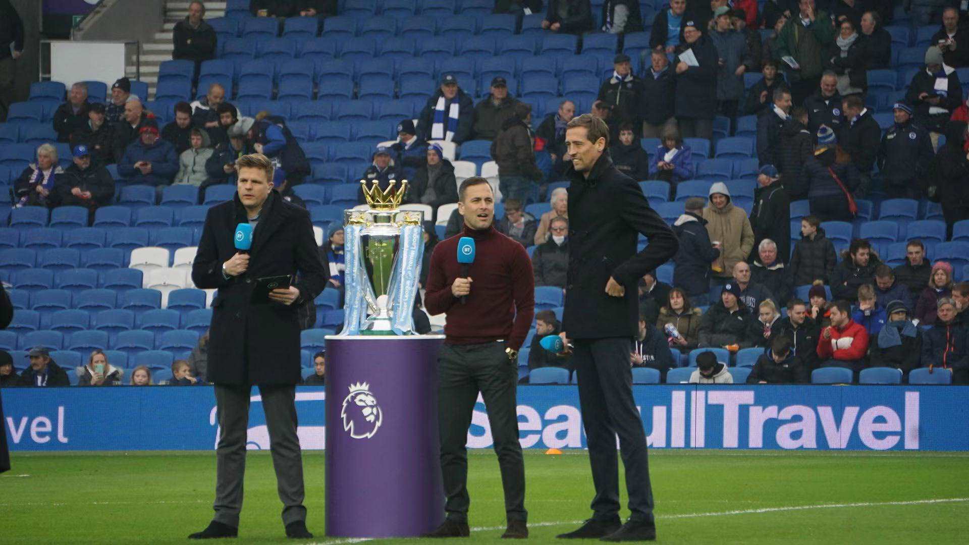 球范围内将 球范围内将